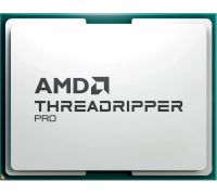 Процессор AMD Ryzen Threadripper Pro 7985WX