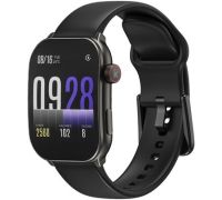 Умные часы Kieslect Balancs