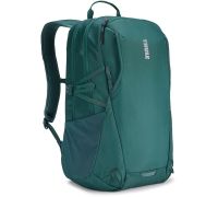 Городской рюкзак Thule EnRoute 23L TEBP4216MG зеленый
