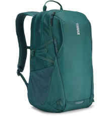 Городской рюкзак Thule EnRoute 23L TEBP4216MG зеленый