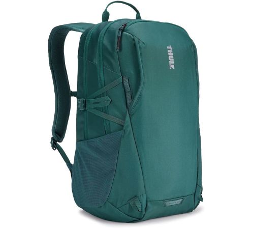 Городской рюкзак Thule EnRoute 23L TEBP4216MG зеленый