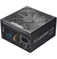 Блок питания Super Flower Leadex VII XG 1000W SF-1000F14XG