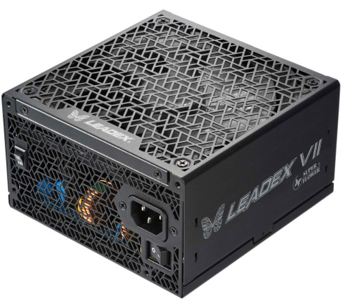 Блок питания Super Flower Leadex VII XG 1000W SF-1000F14XG
