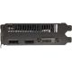 Видеокарта AFOX Radeon RX 550 4GB GDDR5 AFRX550-4096D5H5
