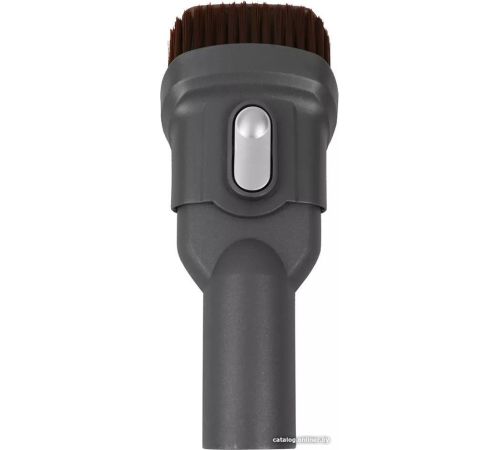 Пылесос Polaris PVCS 4050 CyclonicPRO серый