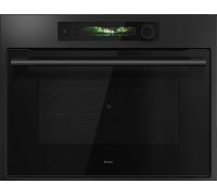 Электрический духовой шкаф ASKO OCM64GSH