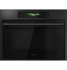 Электрический духовой шкаф ASKO OCM64GSH