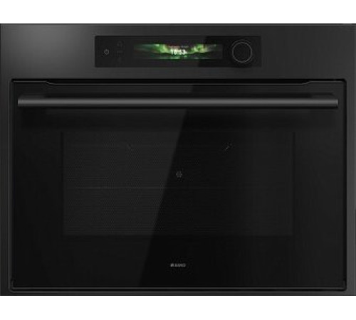 Электрический духовой шкаф ASKO OCM64GSH