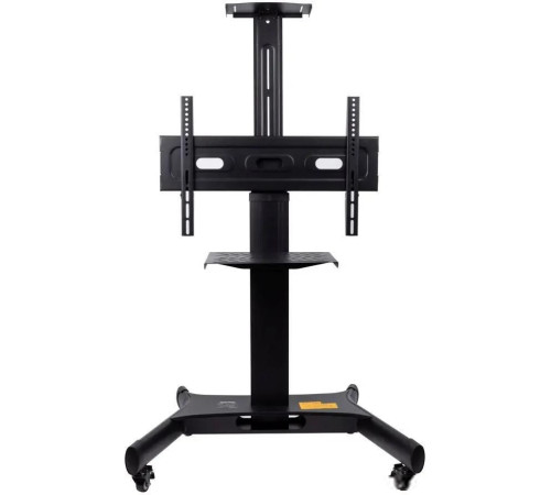 Стойка для телевизора Arm Media PT-STAND-11