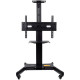 Стойка для телевизора Arm Media PT-STAND-11