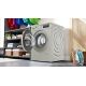 Стиральная машина Bosch Serie 4 WAN2420XME
