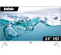 Телевизор BBK 24LEM-1045/TS2C