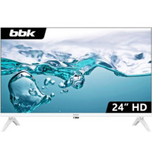 Телевизор BBK 24LEM-1045/TS2C