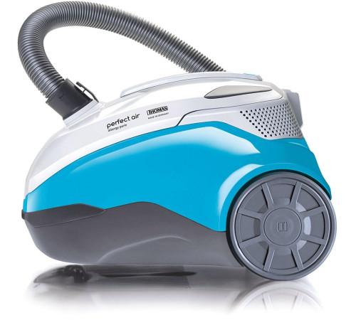 Пылесос Thomas Perfect Air Allergy Pure 786526