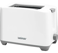 Тостер Zelmer ZTS7386
