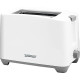 Тостер Zelmer ZTS7386