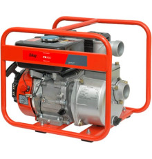 Мотопомпа Fubag PG 600