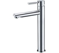 Смеситель Wasserkraft Main 4103H