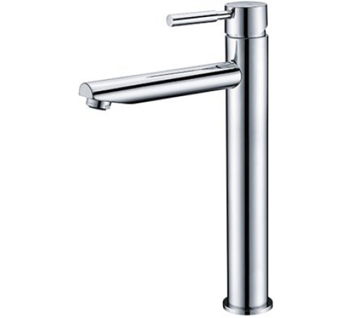 Смеситель Wasserkraft Main 4103H