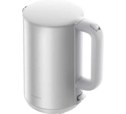 Электрический чайник Xiaomi Double Wall Electric Kettle MJDSH07YM-A евровилка