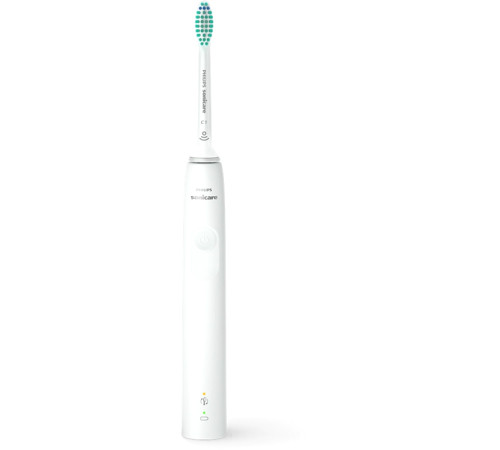Электрическая зубная щетка Philips HX3675/13