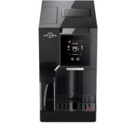 Кофемашина Atvel A6