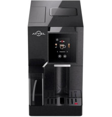 Кофемашина Atvel A6