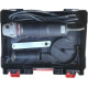 Угловая шлифмашина Wumax EWS 15-125V Classic кейс