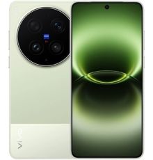 Телефон Vivo X300 Ultra V2562 16GB/512GB международная версия зеленый