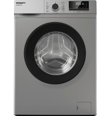 Стиральная машина Kraft KF-MDS6107G