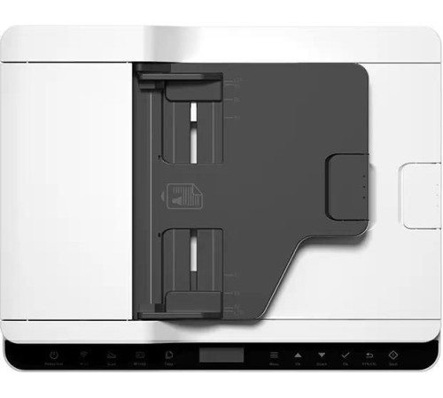 МФУ Pantum BM2300A