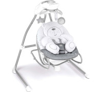 Качель CAM Gironanna Evo S347/247