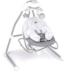 Качель CAM Gironanna Evo S347/247