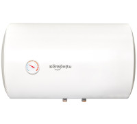 Накопительный электрический водонагреватель Kotitonttu Salmi HRM-50