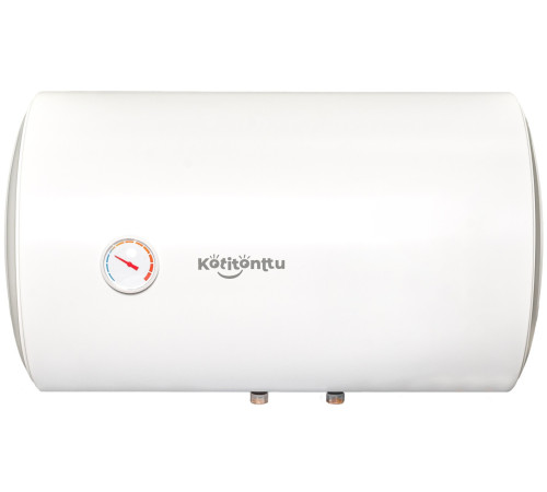 Накопительный электрический водонагреватель Kotitonttu Salmi HRM-50