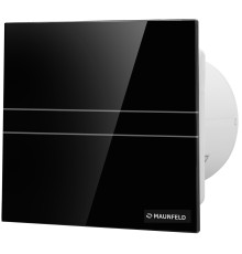 Осевой вентилятор MAUNFELD MFE12TGB