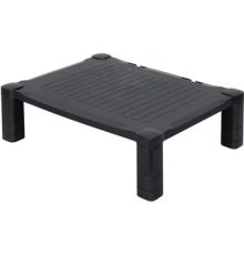 Подставка Buro Block