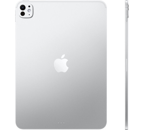 Планшет Apple iPad Pro 11