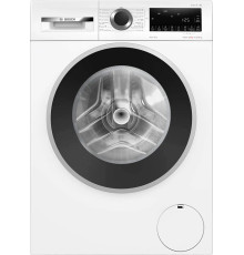 Стирально-сушильная машина Bosch Serie 6 WNA25401ME