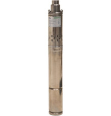 Скважинный насос Oasis SV 30/70