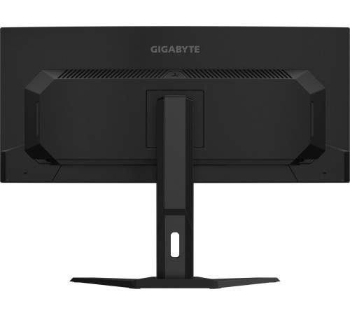 Игровой монитор Gigabyte MO34WQC2