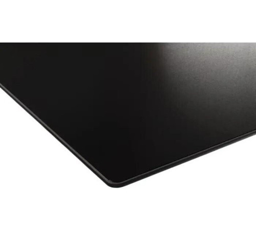 Варочная панель Electrolux EIV83443CT