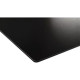 Варочная панель Electrolux EIV83443CT