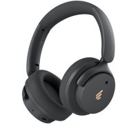 Наушники Edifier H9 черный