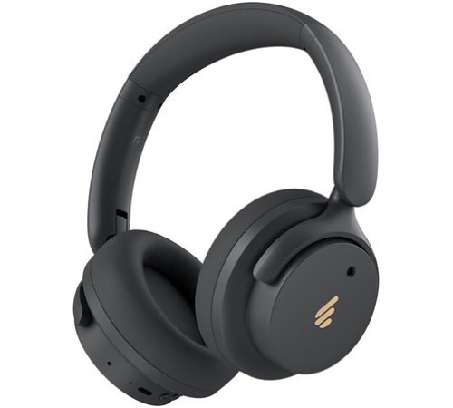 Наушники Edifier H9 черный