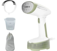 Отпариватель Tefal Access Steam Pocket DT3053E1