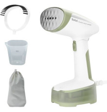 Отпариватель Tefal Access Steam Pocket DT3053E1