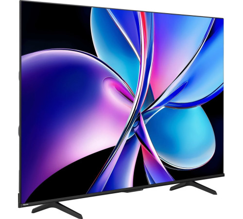 Телевизор Hisense 55E7Q PRO