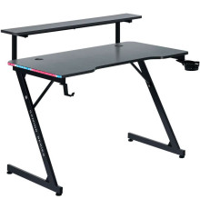 Геймерский стол Defender Adamant 64075