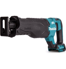 Сабельная пила Makita DJR187Z без АКБ